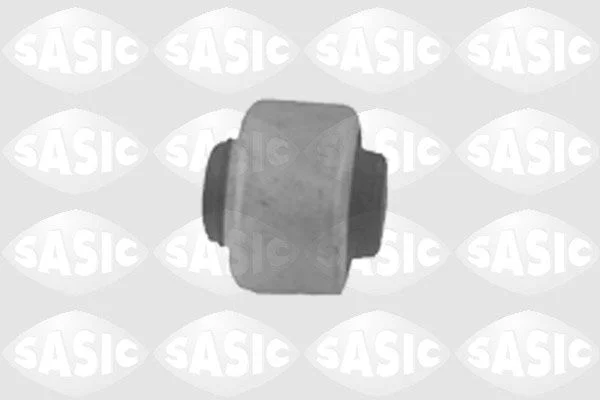 Mounting, control/trailing arm SASIC 2250002
