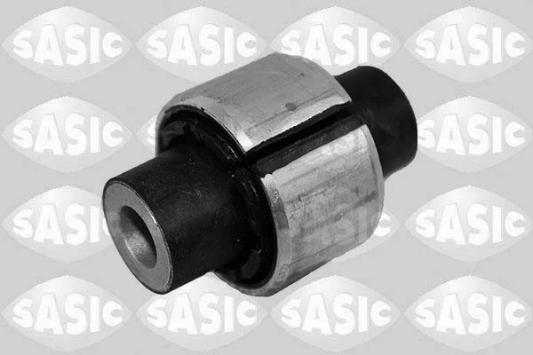 Valdymo svirties/išilginių svirčių įvorė SASIC 2256089