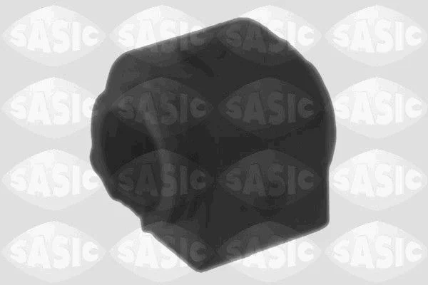Pritrditev, stabilizacijska palica SASIC 2300004