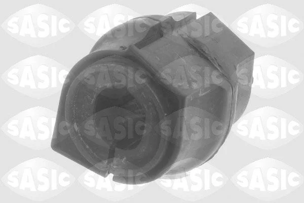 Pritrditev, stabilizacijska palica SASIC 2300005