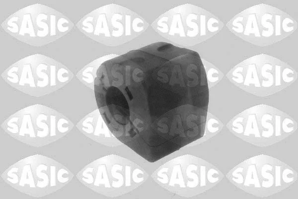 Pritrditev, stabilizacijska palica SASIC 2300014