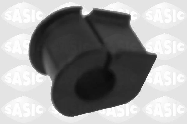 Mounting, stabiliser bar SASIC 2300016