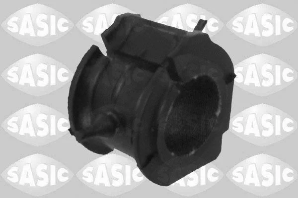 Pritrditev, stabilizacijska palica SASIC 2300033