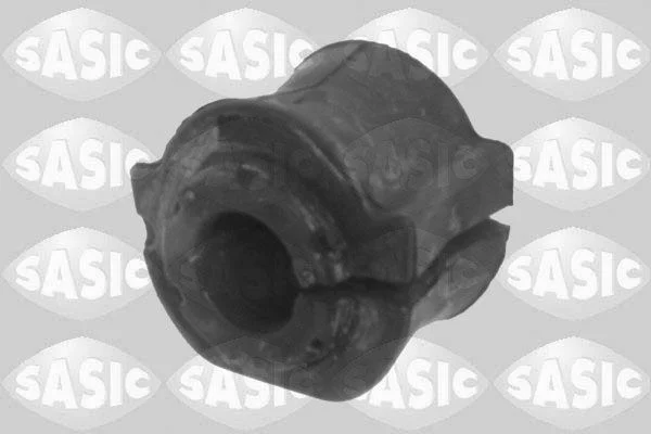 Pritrditev, stabilizacijska palica SASIC 2300043