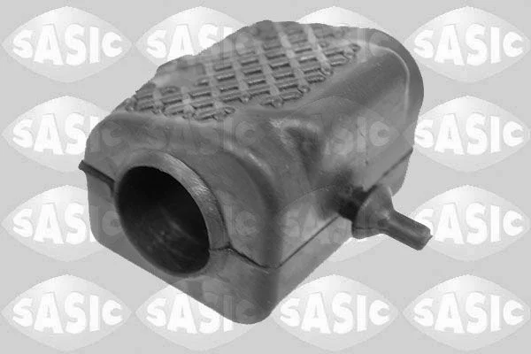 Pritrditev, stabilizacijska palica SASIC 2300048