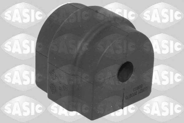 Skersinio stabilizatoriaus įvorių komplektas SASIC 2300146
