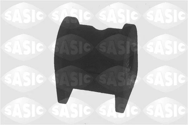 Pritrditev, stabilizacijska palica SASIC 2304001