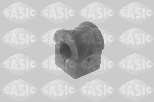 Pritrditev, stabilizacijska palica SASIC 2304003