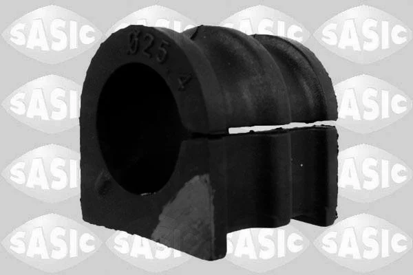 Mounting, stabiliser bar SASIC 2304036