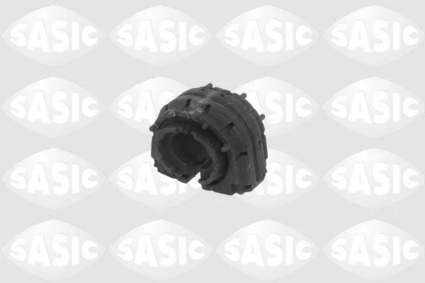 Mounting, stabiliser bar SASIC 2306014