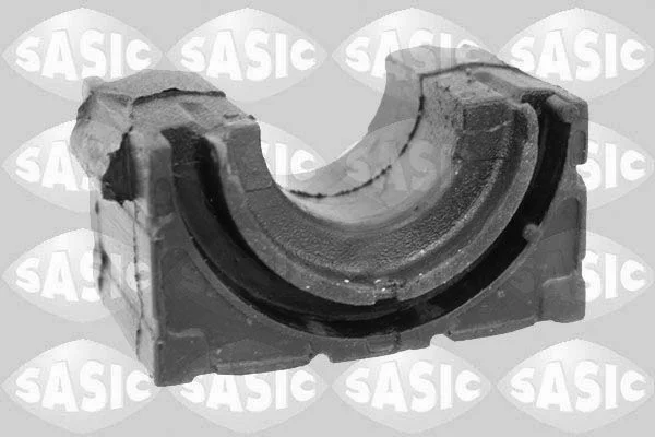 Pritrditev, stabilizacijska palica SASIC 2306089