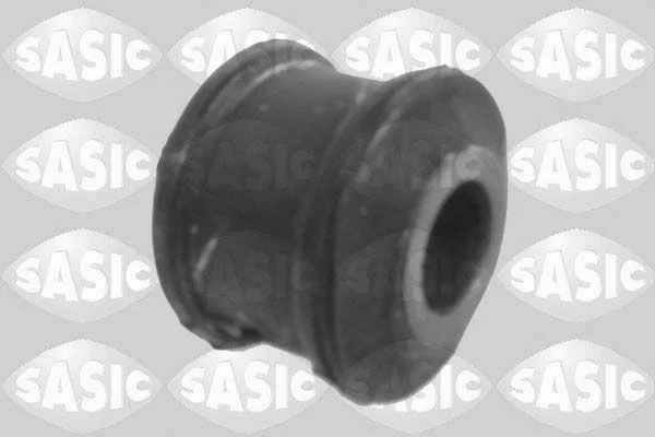 Link/Coupling Rod, stabiliser bar SASIC 2306100