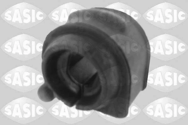 Pritrditev, stabilizacijska palica SASIC 2306111