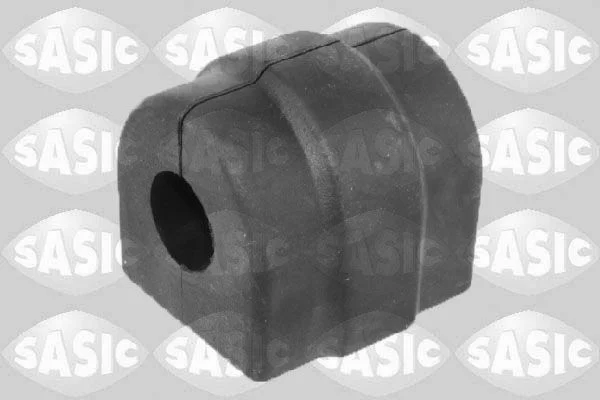Skersinio stabilizatoriaus įvorių komplektas SASIC 2306210