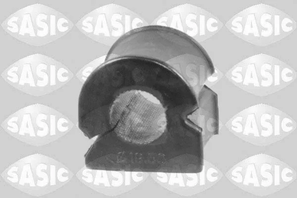 Pritrditev, stabilizacijska palica SASIC 2306223