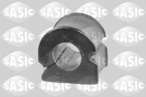 Pritrditev, stabilizacijska palica SASIC 2306224