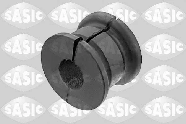 Mounting, stabiliser bar SASIC 2306227