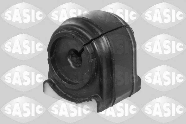 Pritrditev, stabilizacijska palica SASIC 2306231
