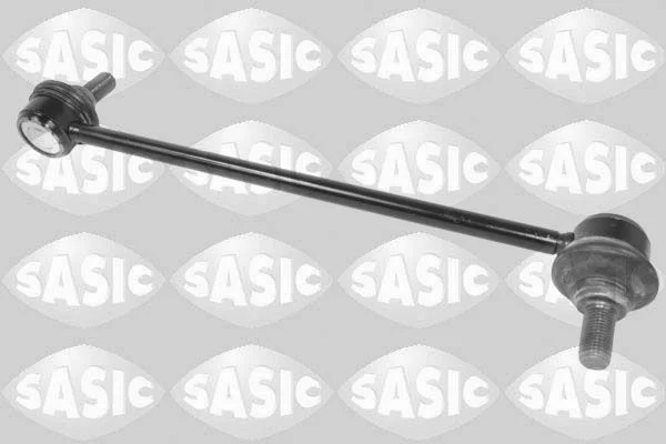 Povezava/povezovalna palica, stabilizacijska palica SASIC 2306324