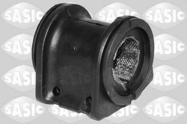 Mounting, stabiliser bar SASIC 2306357