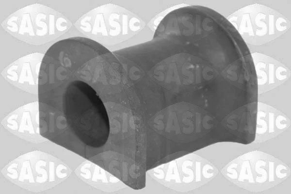 Mounting, stabiliser bar SASIC 2306381