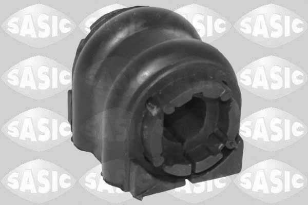 Mounting, stabiliser bar SASIC 2306403