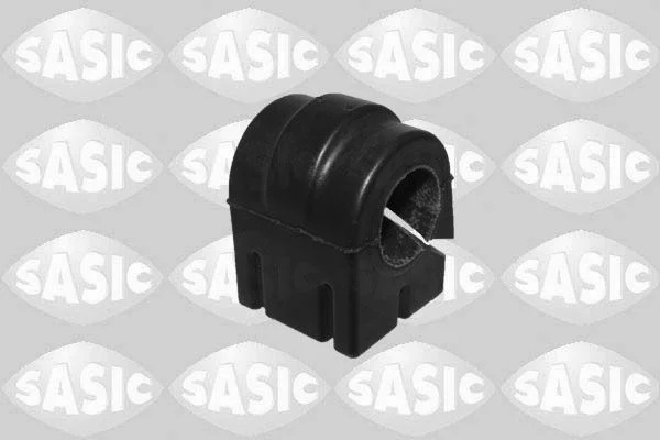 Skersinio stabilizatoriaus įvorių komplektas SASIC 2306459