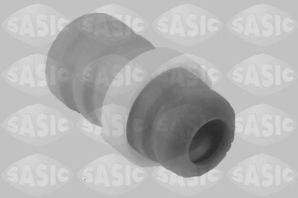 Atraminis buferis, pakaba SASIC 2650012