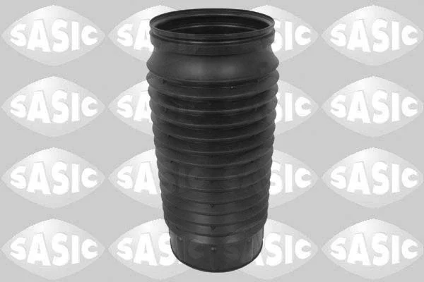 Protective Cap/Bellow, shock absorber SASIC 2650023