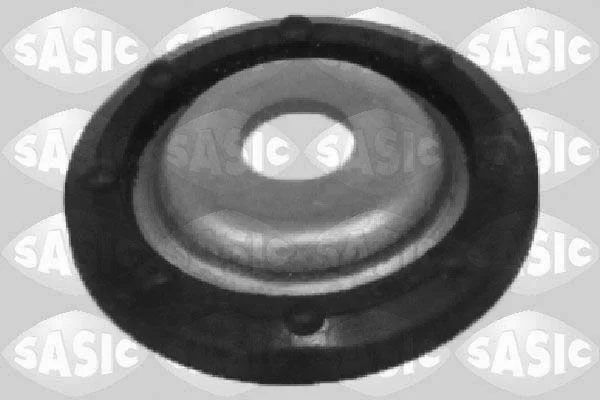 Vzmetenje Strut Support Mount SASIC 2650049