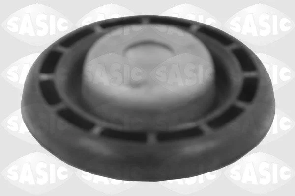 Vzmetenje Strut Support Mount SASIC 2654001