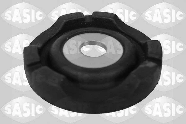 Suspension Strut Support Mount SASIC 2654036