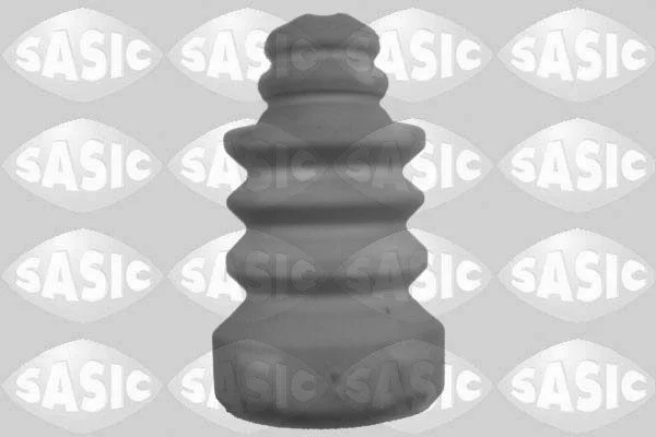 Rubber Buffer, suspension SASIC 2656051
