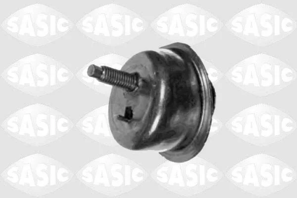Pritrditev, motor SASIC 2700001