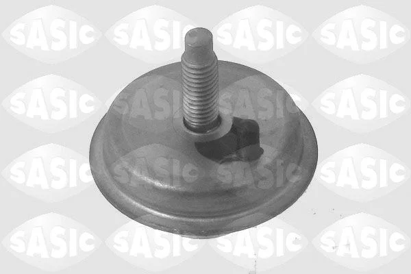 Pritrditev, motor SASIC 2700003