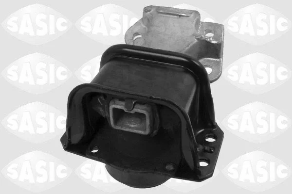 Pritrditev, motor SASIC 2700007