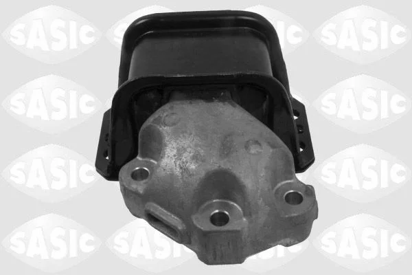 Pritrditev, motor SASIC 2700009