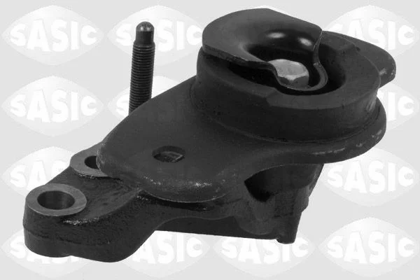 Mounting, engine SASIC 2700015