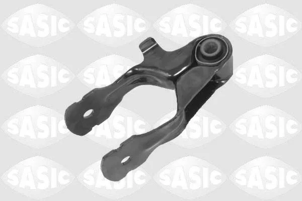 Mounting, engine SASIC 2700018