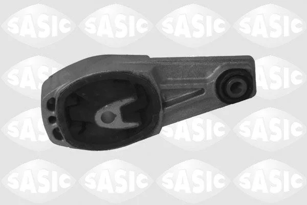 Pritrditev, motor SASIC 2700021