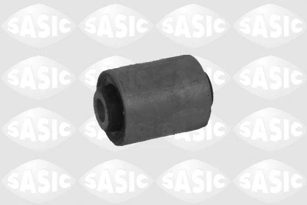 Mounting, engine SASIC 2700024