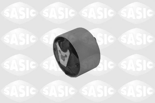Mounting, engine SASIC 2700025