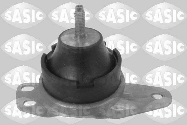 Pritrditev, motor SASIC 2700026