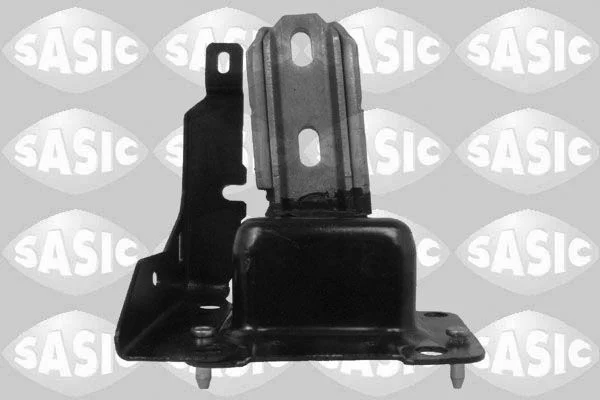 Mounting, engine SASIC 2700029