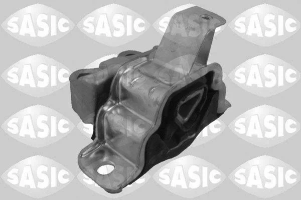 Pritrditev, motor SASIC 2700031