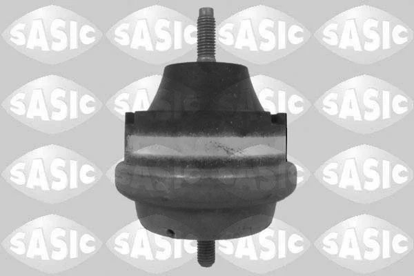 Pritrditev, motor SASIC 2700032