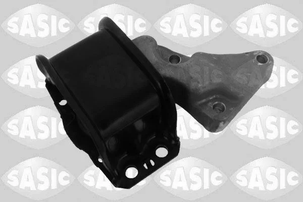 Mounting, engine SASIC 2700034