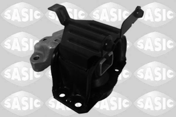 Pritrditev, motor SASIC 2700036