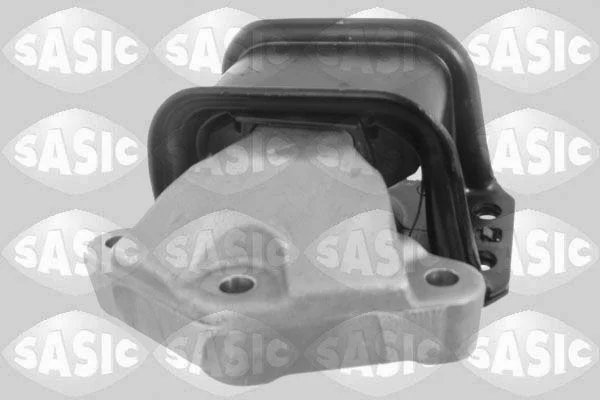 Pritrditev, motor SASIC 2700039