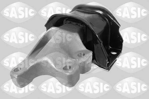 Pritrditev, motor SASIC 2700041